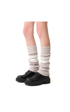 Steven calves for children