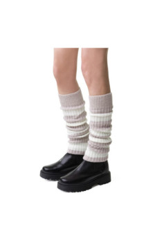 Steven calves for children