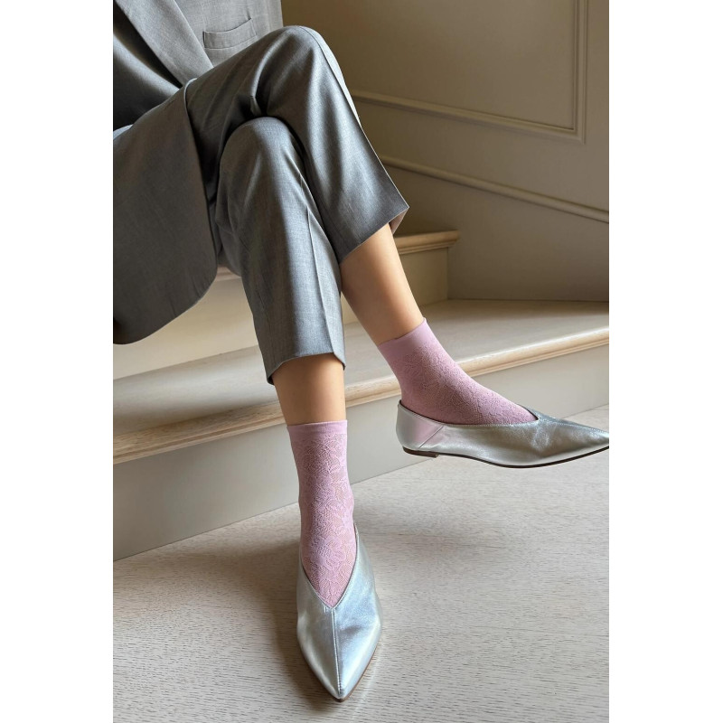Veneziana socks