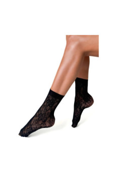 Veneziana socks