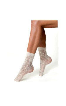 Veneziana socks