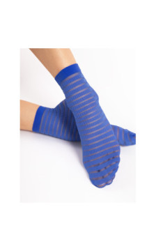 Fiore socks 