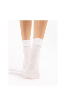 Fiore socks