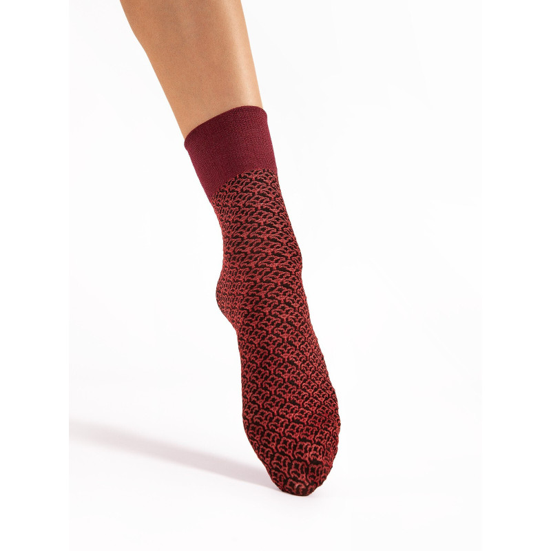 Fiore socks