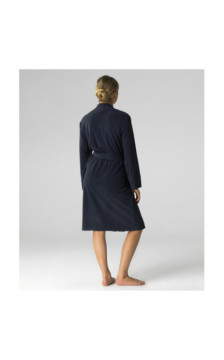 Atlantic bathrobe