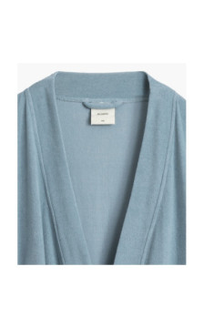 Atlantic bathrobe