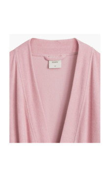 Atlantic bathrobe