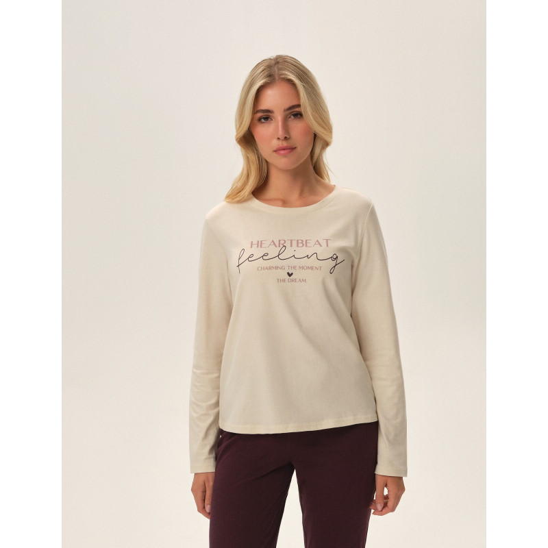 Henderson Ladies pajamas