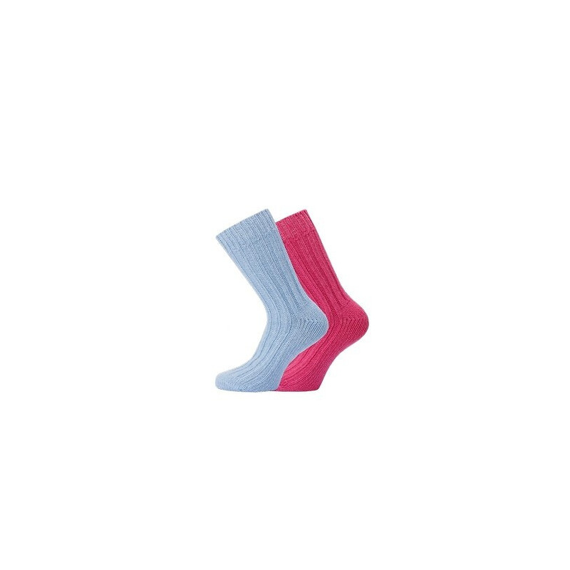 WiK socks