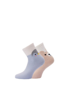 WiK socks