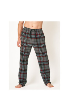 Key pajamas trousers