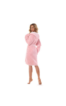 L&L bathrobe