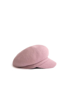 Art Of Polo hat