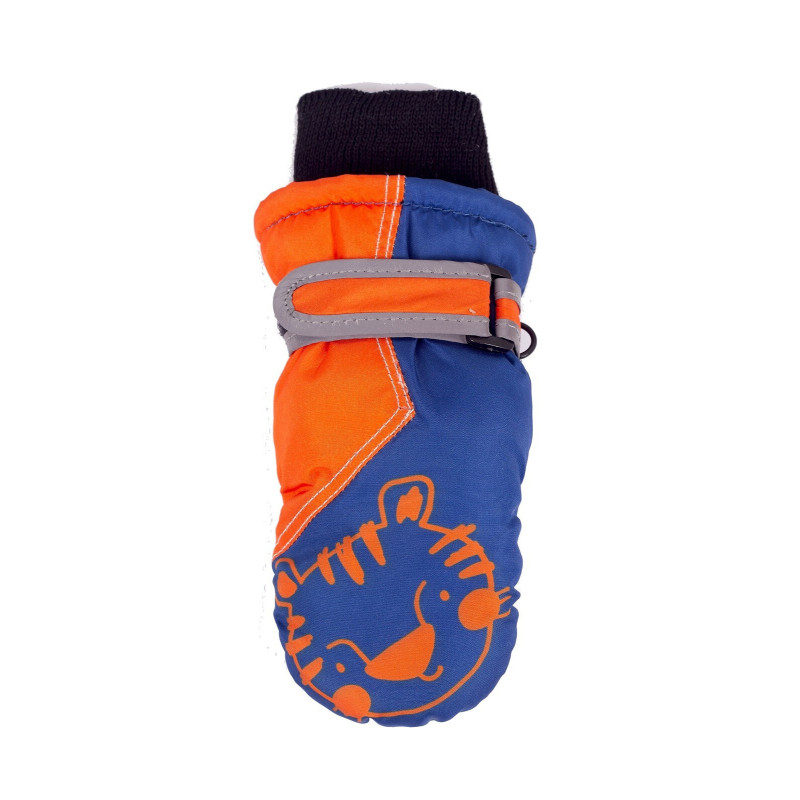 YOCLUB gloves