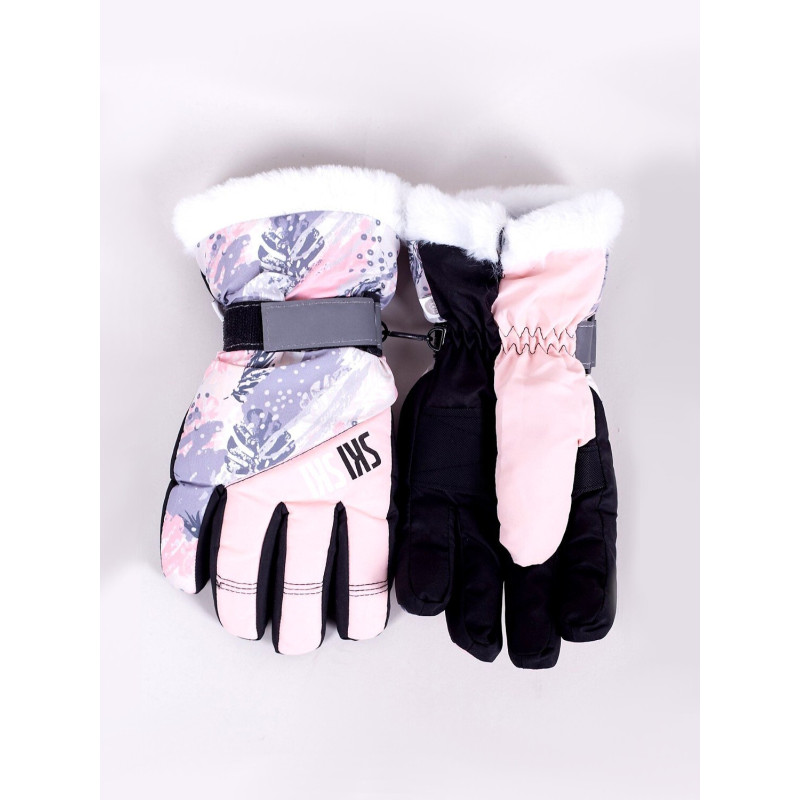 YOCLUB gloves