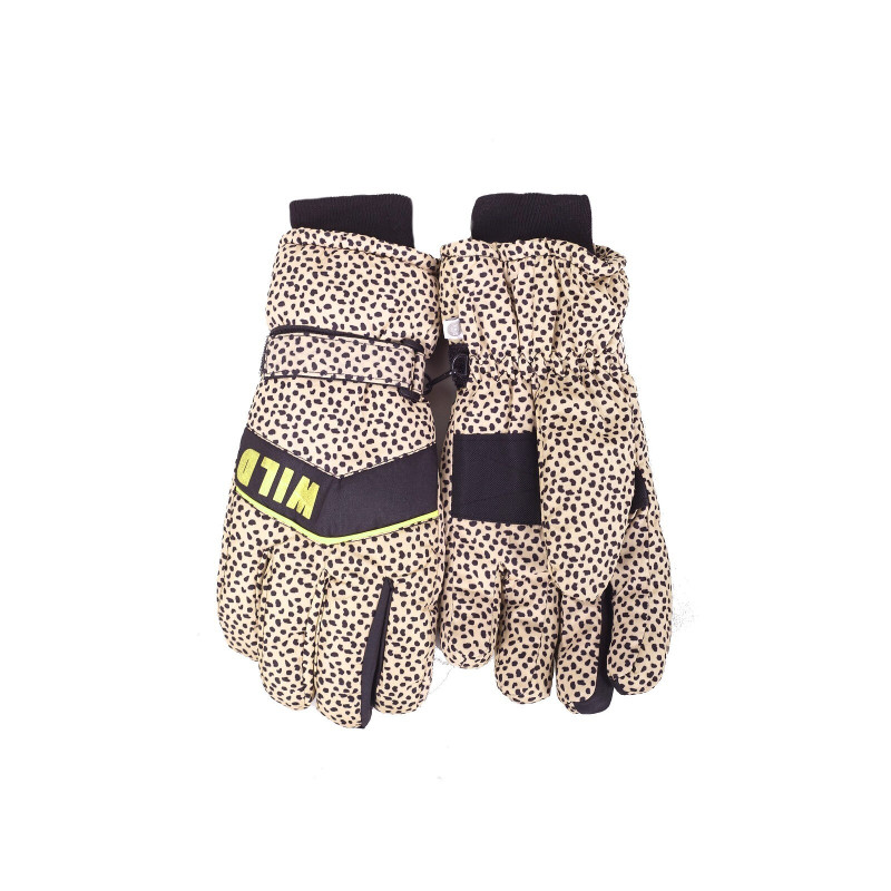 YOCLUB gloves