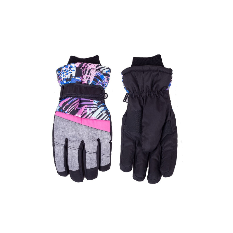 YOCLUB gloves
