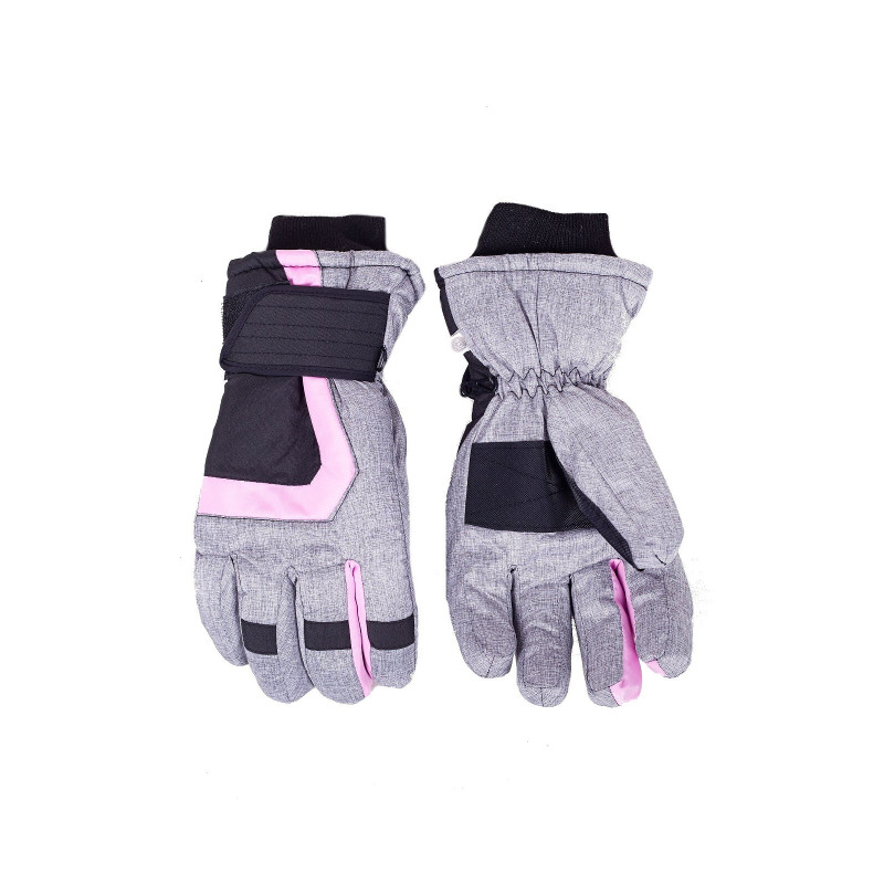 YOCLUB gloves