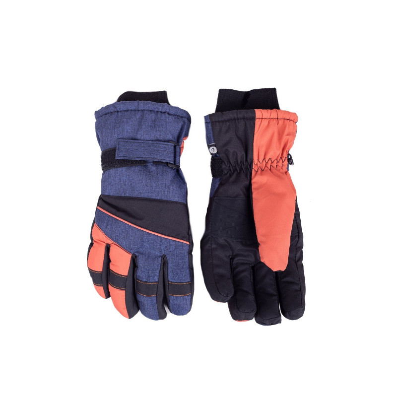YOCLUB gloves 