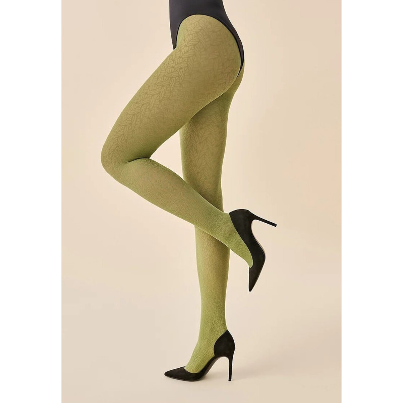 Gabriella pantyhose