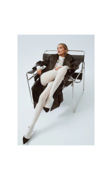 Gabriella pantyhose