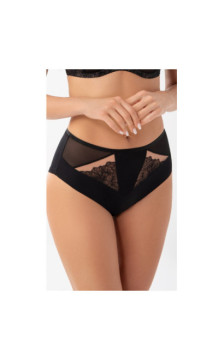 Gorsenia panties