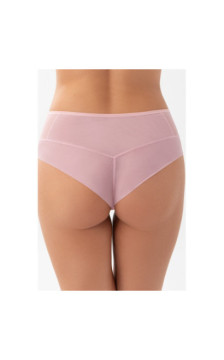 Gorsenia panties 