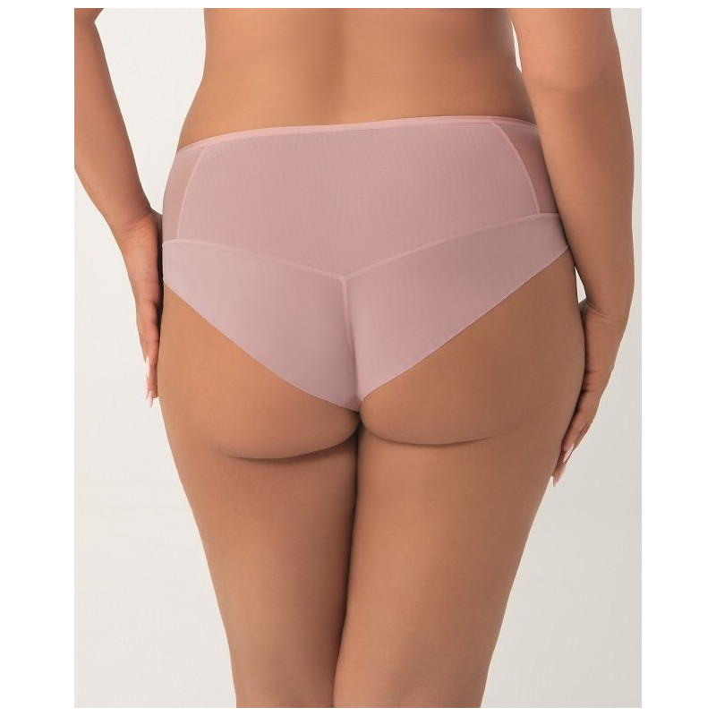 Gorsenia panties
