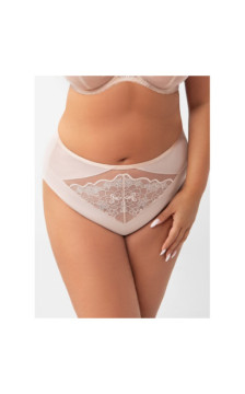 Gorsenia panties