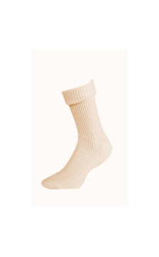 Wola socks