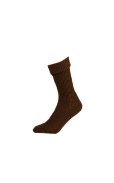 Wola socks