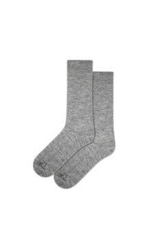 Wola socks