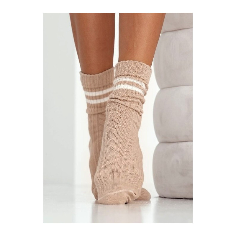 Milena socks