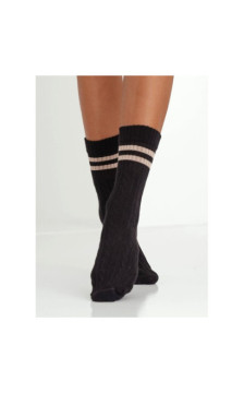 Milena socks