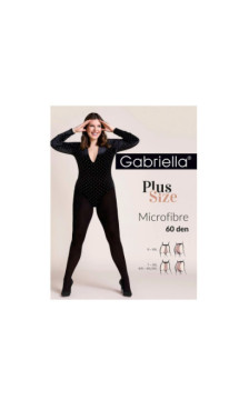 Gabriella pantyhose