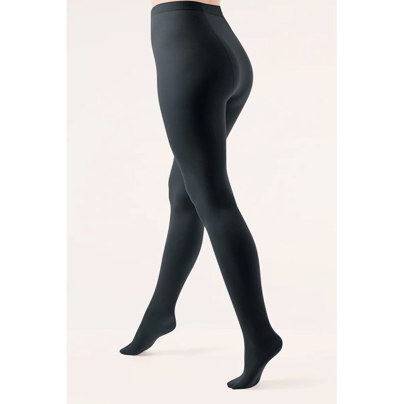Gabriella pantyhose