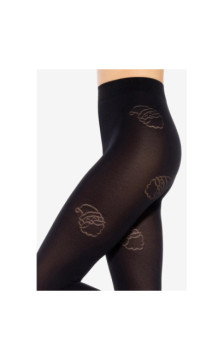 Gatta pantyhose