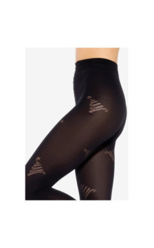 Gatta pantyhose