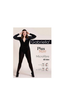 Gabriella pantyhose