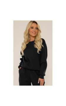 De Lafense tracksuit