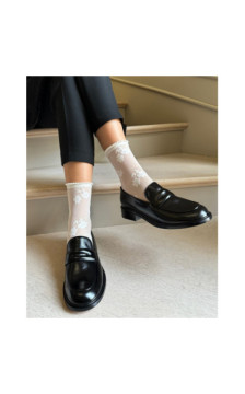Veneziana socks 