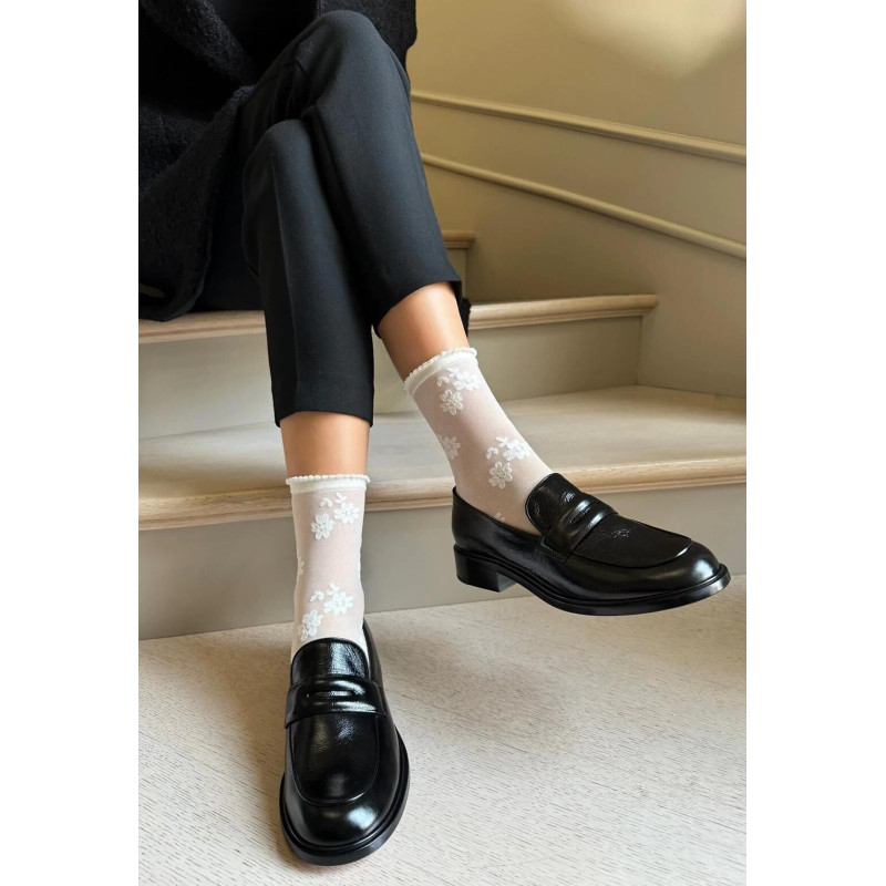 Veneziana socks 