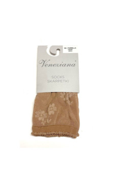 Veneziana socks 