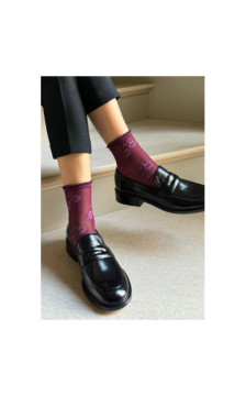 Veneziana socks 
