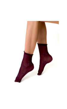 Veneziana socks 