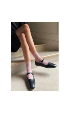 Veneziana socks 