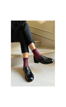 Veneziana socks 