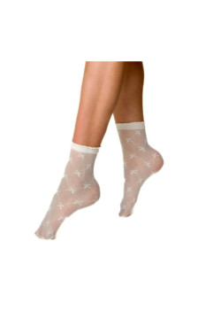 Veneziana socks 