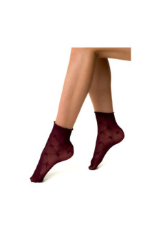 Veneziana socks 
