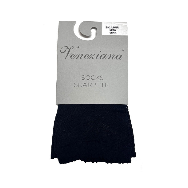 Veneziana socks 